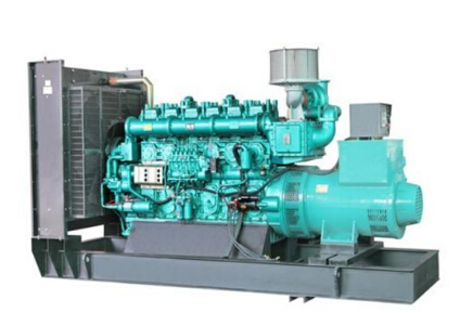 石峰发电机出租 石峰发电机出租