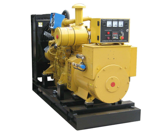 石峰发电机出租 石峰发电机出租